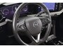 Opel Mokka 1.2 Turbo Level 3 NL Auto Automaat Apple CarPlay Achteruitrijcamera Navigatie