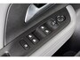 Opel Mokka 1.2 Turbo Level 3 NL Auto Automaat Apple CarPlay Achteruitrijcamera Navigatie