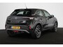 Opel Mokka 1.2 Turbo Level 3 NL Auto Automaat Apple CarPlay Achteruitrijcamera Navigatie