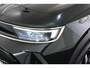 Opel Mokka 1.2 Turbo Level 3 NL Auto Automaat Apple CarPlay Achteruitrijcamera Navigatie