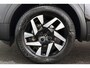 Opel Mokka 1.2 Turbo Level 3 NL Auto Automaat Apple CarPlay Achteruitrijcamera Navigatie