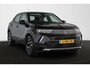 Opel Mokka 1.2 Turbo Level 3 NL Auto Automaat Apple CarPlay Achteruitrijcamera Navigatie