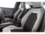 Opel Mokka 1.2 Turbo Level 3 NL Auto Automaat Apple CarPlay Achteruitrijcamera Navigatie