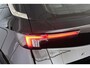 Opel Mokka 1.2 Turbo Level 3 NL Auto Automaat Apple CarPlay Achteruitrijcamera Navigatie