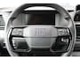 Fiat Scudo L3 2.0 Diesel 145 PK TREKHAAK | CAMERA | NAVI | DRAADLOOS CARPLAY | ALL-SEASON BANDEN | LED KOPLAMPEN | BETIMMERING LAADRUIMTE