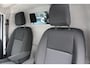 Fiat Scudo L3 2.0 Diesel 145 PK TREKHAAK | CAMERA | NAVI | DRAADLOOS CARPLAY | ALL-SEASON BANDEN | LED KOPLAMPEN | BETIMMERING LAADRUIMTE