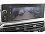 Fiat Scudo L3 2.0 Diesel 145 PK TREKHAAK | CAMERA | NAVI | DRAADLOOS CARPLAY | ALL-SEASON BANDEN | LED KOPLAMPEN | BETIMMERING LAADRUIMTE