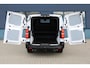 Fiat Scudo L3 2.0 Diesel 145 PK TREKHAAK | CAMERA | NAVI | DRAADLOOS CARPLAY | ALL-SEASON BANDEN | LED KOPLAMPEN | BETIMMERING LAADRUIMTE