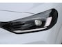 Fiat Scudo L3 2.0 Diesel 145 PK TREKHAAK | CAMERA | NAVI | DRAADLOOS CARPLAY | ALL-SEASON BANDEN | LED KOPLAMPEN | BETIMMERING LAADRUIMTE