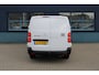Fiat Scudo L3 2.0 Diesel 145 PK TREKHAAK | CAMERA | NAVI | DRAADLOOS CARPLAY | ALL-SEASON BANDEN | LED KOPLAMPEN | BETIMMERING LAADRUIMTE