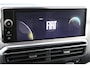 Fiat Scudo L3 2.0 Diesel 145 PK TREKHAAK | CAMERA | NAVI | DRAADLOOS CARPLAY | ALL-SEASON BANDEN | LED KOPLAMPEN | BETIMMERING LAADRUIMTE