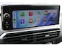 Fiat Scudo L3 2.0 Diesel 145 PK TREKHAAK | CAMERA | NAVI | DRAADLOOS CARPLAY | ALL-SEASON BANDEN | LED KOPLAMPEN | BETIMMERING LAADRUIMTE