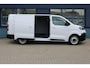 Fiat Scudo L3 2.0 Diesel 145 PK TREKHAAK | CAMERA | NAVI | DRAADLOOS CARPLAY | ALL-SEASON BANDEN | LED KOPLAMPEN | BETIMMERING LAADRUIMTE