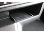 Fiat Scudo L3 2.0 Diesel 145 PK TREKHAAK | CAMERA | NAVI | DRAADLOOS CARPLAY | ALL-SEASON BANDEN | LED KOPLAMPEN | BETIMMERING LAADRUIMTE