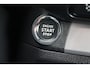 Fiat Scudo L3 2.0 Diesel 145 PK TREKHAAK | CAMERA | NAVI | DRAADLOOS CARPLAY | ALL-SEASON BANDEN | LED KOPLAMPEN | BETIMMERING LAADRUIMTE