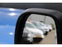 Fiat Scudo L3 2.0 Diesel 145 PK TREKHAAK | CAMERA | NAVI | DRAADLOOS CARPLAY | ALL-SEASON BANDEN | LED KOPLAMPEN | BETIMMERING LAADRUIMTE