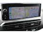 Fiat Scudo L3 2.0 Diesel 145 PK TREKHAAK | CAMERA | NAVI | DRAADLOOS CARPLAY | ALL-SEASON BANDEN | LED KOPLAMPEN | BETIMMERING LAADRUIMTE