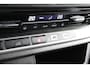 Fiat Scudo L3 2.0 Diesel 145 PK TREKHAAK | CAMERA | NAVI | DRAADLOOS CARPLAY | ALL-SEASON BANDEN | LED KOPLAMPEN | BETIMMERING LAADRUIMTE