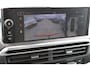 Fiat Scudo L3 2.0 Diesel 145 PK TREKHAAK | CAMERA | NAVI | DRAADLOOS CARPLAY | ALL-SEASON BANDEN | LED KOPLAMPEN | BETIMMERING LAADRUIMTE