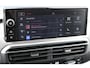 Fiat Scudo L3 2.0 Diesel 145 PK TREKHAAK | CAMERA | NAVI | DRAADLOOS CARPLAY | ALL-SEASON BANDEN | LED KOPLAMPEN | BETIMMERING LAADRUIMTE