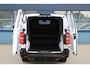 Fiat Scudo L3 2.0 Diesel 145 PK TREKHAAK | CAMERA | NAVI | DRAADLOOS CARPLAY | ALL-SEASON BANDEN | LED KOPLAMPEN | BETIMMERING LAADRUIMTE