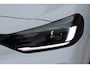 Fiat Scudo L3 2.0 Diesel 145 PK TREKHAAK | CAMERA | NAVI | DRAADLOOS CARPLAY | ALL-SEASON BANDEN | LED KOPLAMPEN | BETIMMERING LAADRUIMTE