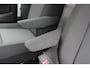 Fiat Scudo L3 2.0 Diesel 145 PK TREKHAAK | CAMERA | NAVI | DRAADLOOS CARPLAY | ALL-SEASON BANDEN | LED KOPLAMPEN | BETIMMERING LAADRUIMTE