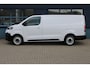 Fiat Scudo L3 2.0 Diesel 145 PK TREKHAAK | CAMERA | NAVI | DRAADLOOS CARPLAY | ALL-SEASON BANDEN | LED KOPLAMPEN | BETIMMERING LAADRUIMTE