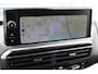 Fiat Scudo L3 2.0 Diesel 145 PK TREKHAAK | CAMERA | NAVI | DRAADLOOS CARPLAY | ALL-SEASON BANDEN | LED KOPLAMPEN | BETIMMERING LAADRUIMTE
