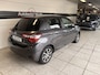 Toyota Yaris 1.5 Hybrid Y20