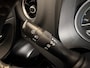 Toyota Yaris 1.5 Hybrid Y20