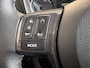 Toyota Yaris 1.5 Hybrid Y20
