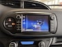 Toyota Yaris 1.5 Hybrid Y20
