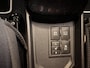 Toyota Yaris 1.5 Hybrid Y20
