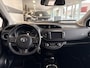 Toyota Yaris 1.5 Hybrid Y20