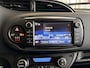 Toyota Yaris 1.5 Hybrid Y20