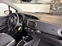 Toyota Yaris 1.5 Hybrid Y20