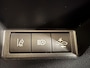 Toyota Yaris 1.5 Hybrid Y20