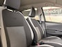 Toyota Yaris 1.5 Hybrid Y20