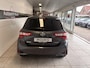 Toyota Yaris 1.5 Hybrid Y20