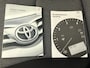 Toyota Yaris 1.5 Hybrid Y20