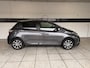 Toyota Yaris 1.5 Hybrid Y20