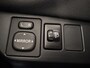 Toyota Yaris 1.5 Hybrid Y20