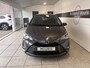 Toyota Yaris 1.5 Hybrid Y20