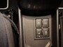 Toyota Yaris 1.5 Hybrid Y20