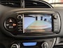 Toyota Yaris 1.5 Hybrid Y20