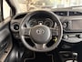 Toyota Yaris 1.5 Hybrid Y20