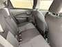 Toyota Yaris 1.5 Hybrid Y20