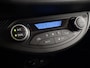 Toyota Yaris 1.5 Hybrid Y20