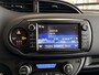 Toyota Yaris 1.5 Hybrid Y20
